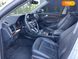 Audi Q5, 2017, Бензин, 1.98 л., 139 тыс. км, Внедорожник / Кроссовер, Белый, Киев 47182 фото 21