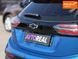 Chevrolet Bolt EV, 2023 р., Електро, 64 тис. км, Хетчбек, Синій, Кривий Ріг AT-10425967 фото 18