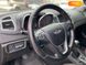 Chery Tiggo 5, 2016, Бензин, 2 л., 84 тыс. км, Внедорожник / Кроссовер, Коричневый, Кривой Рог 53374 фото 10