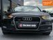 Audi A4, 2014 р., Бензин, 221 тис. км, Седан, Чорний, Рівне AT-10417692 фото 6