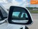 Tesla Model 3, 2020 р., Електро, 41 тис. км, Ліфтбек, Білий, Львів AT-10417335 фото 7