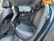Audi A4, 2019, Бензин, 1.98 л., 89 тис. км, Седан, Сірий, Київ Cars-Pr-69001 фото 29