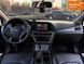 Hyundai Sonata, 2014 р., Газ, 227 тис. км, Седан, Чорний, Київ AT-10417994 фото 11