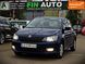 Skoda Fabia, 2017 р., Дизель, 171 тис. км, Хетчбек, Синій, Черкаси AT-10418275 фото 1