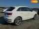 Audi Q3, 2018, Бензин, 2 л., 71 тис. км, Позашляховик / Кросовер, Білий, Луцьк Cars-EU-US-KR-108620 фото 17