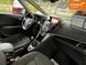 Opel Zafira, 2015 р., Дизель, 198 тис. км, Мінівен, Сірий, Львів AT-10402282 фото 14