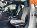 Peugeot e-2008, 2021 г., Електро, 39 тыс. км, Внедорожник / Кроссовер, Киев AT-10414216 фото 9