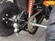 Новый Loncin LX200AU-2, 2024, Бензин, 176 см3, Квадроцикл, Хмельницкий new-moto-106003 фото 10