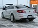 Volkswagen Passat, 2009 р., Бензин, 145 тис. км, Седан, Білий, Дніпро (Дніпропетровськ) AT-10407254 фото 2