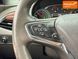 Chevrolet Malibu, 2016 г., 245 тыс. км, Седан, Киев AT-10413709 фото 19