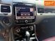 Volkswagen Touareg, 2012 г., Дизель, 225 тыс. км, Внедорожник / Кроссовер, Коричневый, Тячев AT-10406923 фото 12