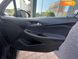 Chevrolet Cruze, 2017, Бензин, 1.4 л., 118 тыс. км, Седан, Чорный, Одесса 107141 фото 28