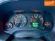 Jeep Patriot, 2012 г., Бензин, 329 тыс. км, Внедорожник / Кроссовер, Белый, Харьков AT-10409004 фото 6