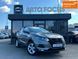Nissan Qashqai, 2021 г., Бензин, 30 тыс. км, Внедорожник / Кроссовер, Киев AT-10416747 фото 1