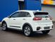 Kia Niro, 2019, Електро, 65 тыс. км, Внедорожник / Кроссовер, Белый, Ковель 25915 фото 62