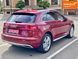 Audi Q5, 2018 р., Бензин, 98 тис. км, Позашляховик / Кросовер, Червоний, Софіївська Борщагівка AT-10418676 фото 6