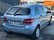 Mercedes-Benz B-Class, 2006 г., Бензин, 228 тыс. км, Седан, Серый, Винница AT-10412417 фото 4