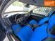 Mitsubishi Outlander, 2013 р., Бензин, 154 тис. км, Позашляховик / Кросовер, Синій, Миколаїв AT-10403309 фото 20