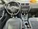 Volkswagen Jetta, 2015, Дизель, 137 тис. км, Седан, Білий, Київ 111210 фото 29