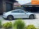 Porsche Taycan, 2021 р., Електро, 70 тис. км, Універсал, Сірий, Луцьк AT-10399507 фото 6