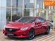 Mazda 6, 2015 р., Бензин, 124 тис. км, Седан, Червоний, Миколаїв AT-10415014 фото 3