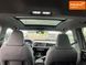 Audi Q4 e-tron, 2023 г., Електро, 18 тыс. км, Внедорожник / Кроссовер, Серый, Львов AT-10404567 фото 15