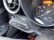 Alfa Romeo Giulia, 2017, Бензин, 2 л., 73 тис. км, Седан, Білий, Хмельницький 31328 фото 20