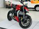 Новый Ducati Streetfighter V2 959, 2024, Бензин, 959 см3, Мотоцикл, Одесса new-moto-205974 фото 2