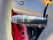 Renault Twingo, 2011, Бензин, 1.2 л., 115 тис. км, Хетчбек, Червоний, Київ 42780 фото 17