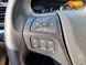 Ford Explorer, 2017, Газ пропан-бутан / Бензин, 3.5 л., 174 тис. км, Позашляховик / Кросовер, Білий, Одеса 27423 фото 37