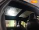 Jeep Cherokee, 2013, Газ пропан-бутан / Бензин, 3.6 л., 130 тис. км, Позашляховик / Кросовер, Сірий, Київ 17851 фото 10