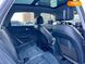 Audi Q5, 2017, Бензин, 1.98 л., 139 тыс. км, Внедорожник / Кроссовер, Белый, Киев 47182 фото 12