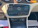 Mercedes-Benz GLA-Class, 2016, Бензин, 2 л., 88 тис. км, Позашляховик / Кросовер, Сірий, Запоріжжя 43777 фото 32