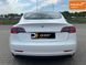 Tesla Model 3, 2020 р., Електро, 41 тис. км, Ліфтбек, Білий, Львів AT-10417335 фото 4