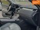 Land Rover Range Rover Evoque, 2017 р., Бензин, 94 тис. км, Позашляховик / Кросовер, Сірий, Дніпро (Дніпропетровськ) AT-10414904 фото 10
