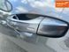 Volkswagen Atlas, 2019 г., Бензин, 242 тыс. км, Внедорожник / Кроссовер, Серый, Ровно AT-10421250 фото 12