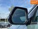 Kia Niro, 2022 г., Гибрид (HEV), 56 тыс. км, Внедорожник / Кроссовер, Зеленый, Ровно AT-10418216 фото 4