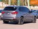 BMW X5, 2016 р., Дизель, 237 тис. км, Позашляховик / Кросовер, Сірий, Кривий Ріг AT-10427336 фото 18
