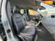 Volvo V50, 2012, Дизель, 1.6 л., 217 тис. км, Універсал, Сірий, Стрий 36281 фото 26