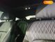 BMW X6, 2020, Бензин, 4.4 л., 26 тыс. км, Внедорожник / Кроссовер, Зеленый, Днепр (Днепропетровск) Cars-EU-US-KR-45458 фото 10