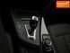 BMW 3 Series, 2018 р., Бензин, 103 тис. км, Седан, Білий, Кривий Ріг AT-10404718 фото 16