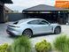 Porsche Taycan, 2021 р., Електро, 70 тис. км, Універсал, Сірий, Луцьк AT-10399507 фото 5
