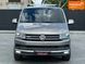 Volkswagen Multivan, 2018 р., Дизель, 230 тис. км, Мінівен, Сірий, Дніпро (Дніпропетровськ) AT-10418864 фото 1