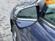 Honda CR-V, 2014, Бензин, 2.4 л., 208 тис. км, Позашляховик / Кросовер, Синій, Львів 37763 фото 9