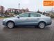 Volkswagen Passat, 2010 г., Бензин, 100 тыс. км, Седан, Серый, Львов AT-10405634 фото 2