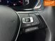 Volkswagen Tiguan, 2020 г., Бензин, 131 тыс. км, Внедорожник / Кроссовер, Серый, Ровно AT-10422021 фото 20