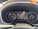 Jeep Compass, 2018, Газ пропан-бутан / Бензин, 2.4 л., 172 тис. км, Позашляховик / Кросовер, Чорний, Полтава 103463 фото 29