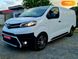 Toyota Proace, 2019, Дизель, 2 л., 233 тыс. км, Минивен, Белый, Бердичев Cars-Pr-66946 фото 3