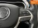 Jeep Cherokee, 2015 г., Бензин, 106 тыс. км, Внедорожник / Кроссовер, Киев AT-10414065 фото 20
