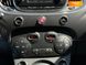 Fiat 500e, 2017, Електро, 36 тыс. км, Хетчбек, Серый, Киев 50964 фото 20